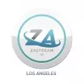 Zastream - ONLINE